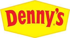 Denny's