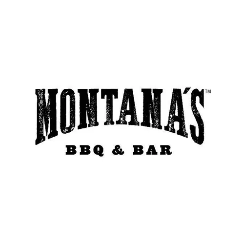 Montana's